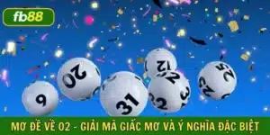 Mơ đề về 02